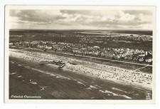 Insel usedom stseebad gebraucht kaufen  Glauchau