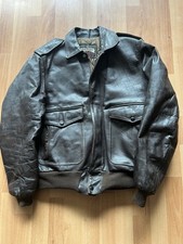 Schott perfecto jacket d'occasion  Villepinte