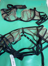 Ann summers icon for sale Ann summers icon for sale  PETERSFIELD