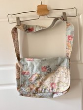 Kids book bag for sale  LANCASTER