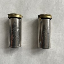 Vintage magic pocket for sale  BUSHEY
