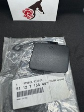 Tappo gancio traino usato  Cavedine