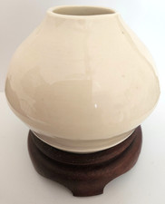 Vintage asian dark for sale  Gilbert