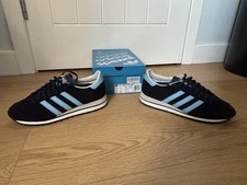 Adidas marathon spzl for sale  LEEDS