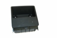 Scirocco rear armrest for sale  CHELMSFORD