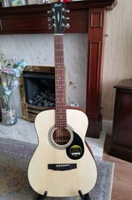 Cort steel stringed for sale  OLDHAM