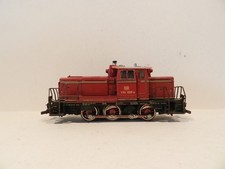 Märklin 3064 diesellok gebraucht kaufen  Windeck