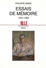 Mémoire (RAM) d'occasion Mémoire (RAM) d'occasion Expédié en Belgium