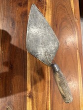 Vintage brades whs for sale  YORK