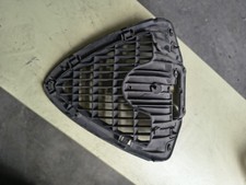 Calandra griglia scudo usato  Rovigo