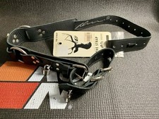 Dave navarro strap for sale  Medford