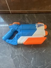 Nerf super soaker for sale  KETTERING