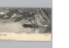 50312884 2355 sassnitz usato  Spedire a Italy