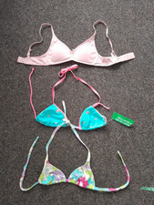 Girls first pink for sale  PONTYPRIDD