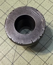 spindle adapter for sale spindle adapter for sale Pacifica