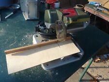 12 table saw for sale  Germantown