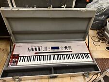 Kurzweil k2500 aes for sale  Brooklyn