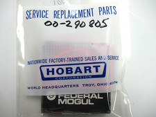 Hobart meat saws for sale  Aurora