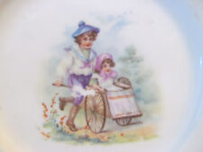 Antique victorian childs for sale  Palatka