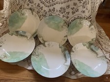 Beautiful set intensa for sale  Holbrook