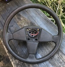 Vauxhall astra mk2 for sale  NUNEATON