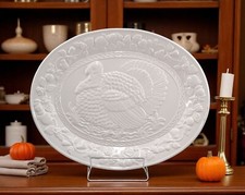 Gibson durastone turkey for sale  Paris