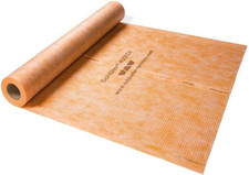 Kerdi waterproofing membrane d'occasion  Expédié en France