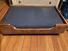 Chic comfy medium for sale  Holderness