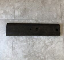 Hossfeld bender 28b4 for sale  Ionia