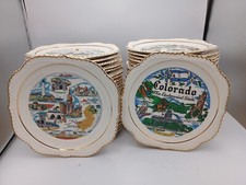 Vintage united states for sale  New Cumberland