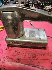 Vintage sears craftsman for sale  Monroe Township