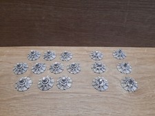 Warhammer 40k epic for sale  HUNTINGDON