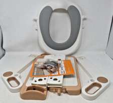 Victostar potty training for sale  Versailles