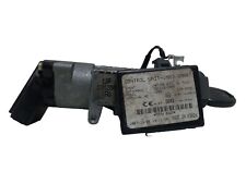 531286 starter switch for sale  OSSETT