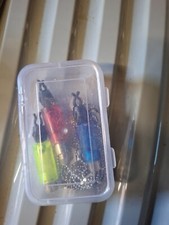 Fishing bite indicators for sale  STOCKTON-ON-TEES