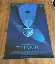 Laurent durieux titanic for sale  Oak Creek