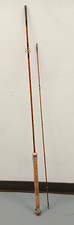 Pezon michel fly for sale  Steamboat Springs