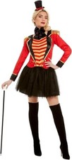 Women deluxe greatest for sale  SOLIHULL