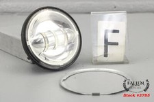 2013 Harley Electra Glide Ultra Limited DAYMAKER lâmpada de neblina frontal LED comprar usado  Enviando para Brazil