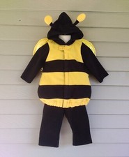 Old navy bumble for sale  Spring Lake