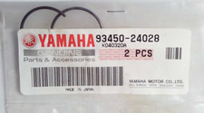 Nos yamaha 1998 for sale  Odessa