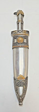 Spqr hawk roman for sale  Sunland