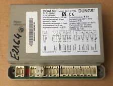 Viessmann dungs dgai gebraucht kaufen  Gütersloh