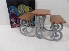 Monster high 2015 for sale  Conway