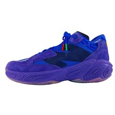 New balance fresh for sale  Miami