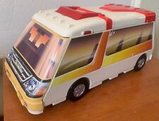 Camper città micro usato  Italia