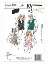 Vtg 1990s sewing for sale  Las Cruces