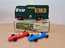 1970s hong kong for sale  ALNESS