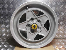 Ferrari 308 165 for sale  PAIGNTON