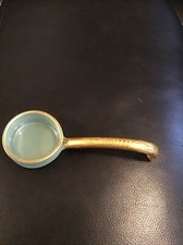 Small decorative glass for sale  Saint Louis